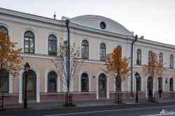 397 КБ