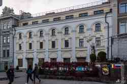 429 КБ