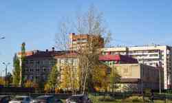 486 КБ