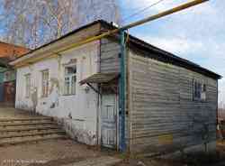 365 КБ