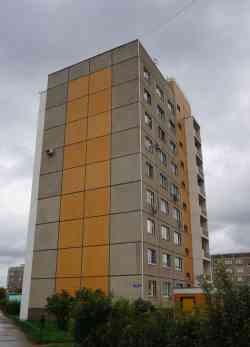 467 КБ