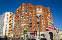 465 КБ