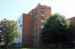 205 КБ