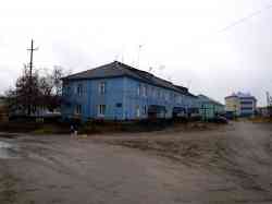 461 КБ