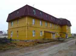 460 КБ