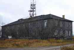 491 КБ