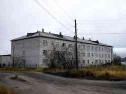 492 КБ