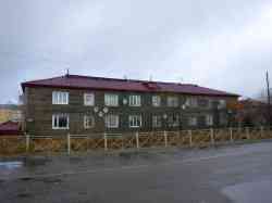 482 КБ