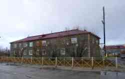 476 КБ