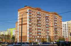 415 КБ