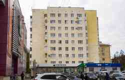 402 КБ