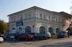 483 КБ