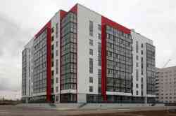 283 КБ