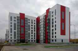 239 КБ