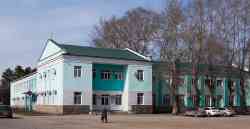 478 КБ