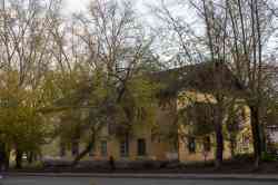 491 КБ