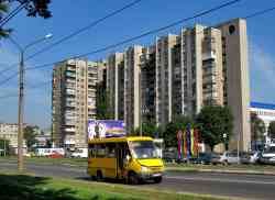 418 КБ