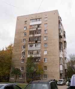479 КБ