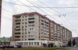 480 КБ