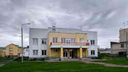 291 КБ