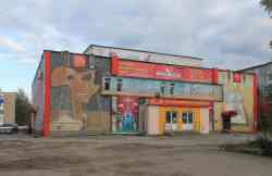 455 КБ