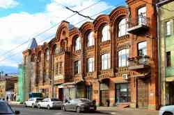 429 КБ