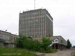 342 КБ