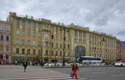 369 КБ