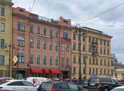 384 КБ