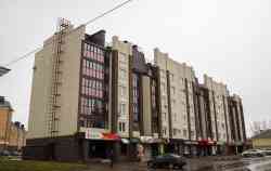 427 КБ