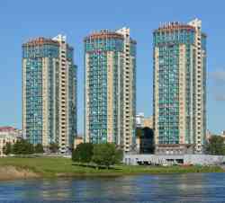 482 КБ