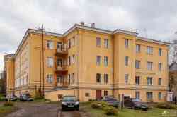 372 КБ