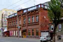461 КБ