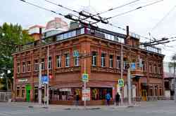 445 КБ