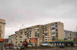 440 КБ
