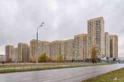 354 КБ