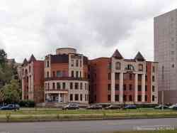 364 КБ