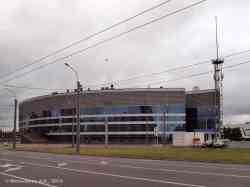 390 КБ