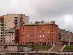 378 КБ