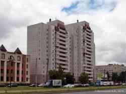 398 КБ