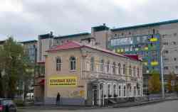 439 КБ