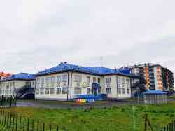 2532 КБ
