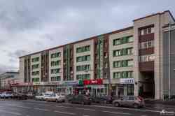 489 КБ