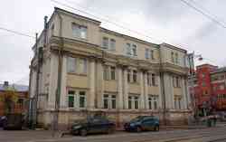 472 КБ