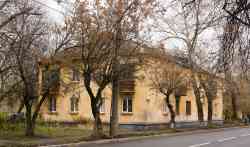 478 КБ