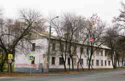 442 КБ