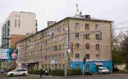 479 КБ