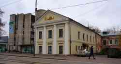 453 КБ