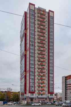 496 КБ