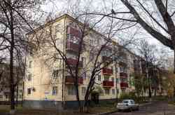 465 КБ